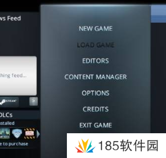 城市天际线中文怎么调-城市天际线中文设置方法