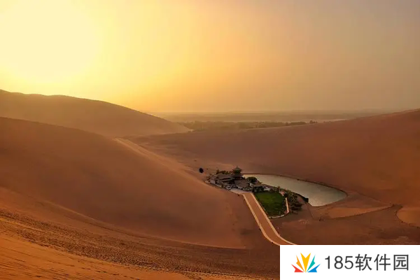 青海湖旅游攻略 青海湖必去三个景点