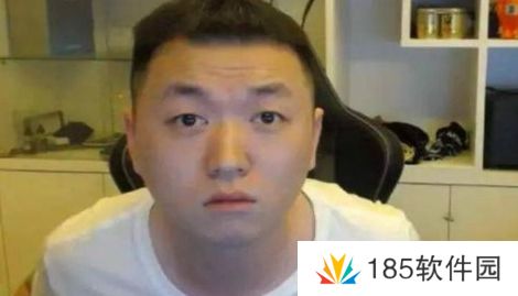 回不去的金色维也纳大厅是什么梗网络用语-回不去的金色维也纳大厅梗意思及出处分享