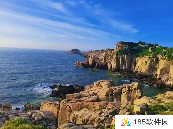 江浙沪十大旅游景点 江浙沪三日游最佳地方