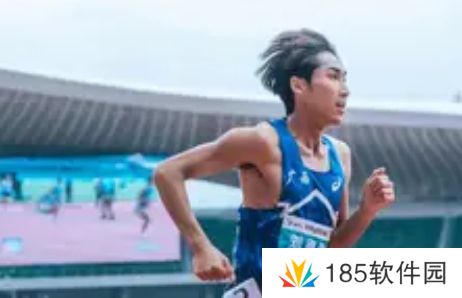 广西一区刘德助是什么梗网络用语-广西一区刘德助梗意思及出处分享