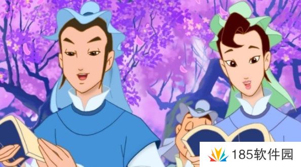 有何不敢看观音是什么梗网络用语-有何不敢看观音梗意思及出处分享