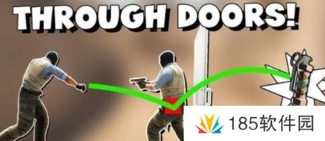 网络用语打五把CSGO是什么梗