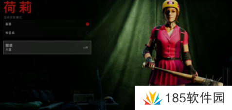 蝶血复仇卡牌搭配-蝶血复仇卡牌搭配汇总