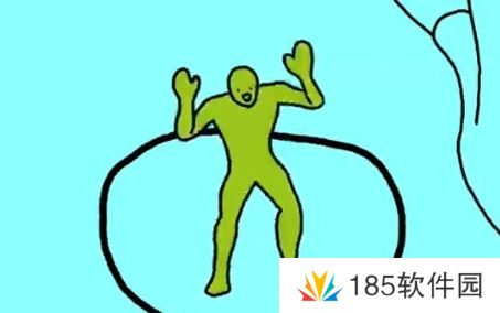 两只老虎爱跳舞是什么梗网络用语-两只老虎爱跳舞梗意思及出处分享