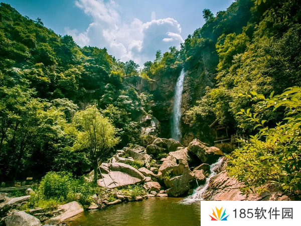 江浙沪十大旅游景点 江浙沪三日游最佳地方