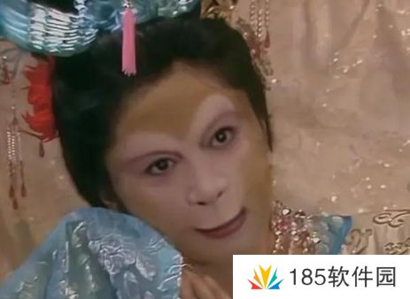 泼猴误我是什么梗网络用语-泼猴误我梗意思及出处分享