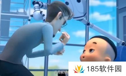 网络用语你是爱迪生是什么梗