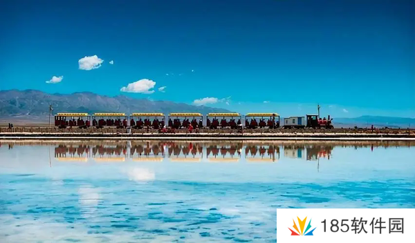 青海湖旅游攻略 青海湖必去三个景点