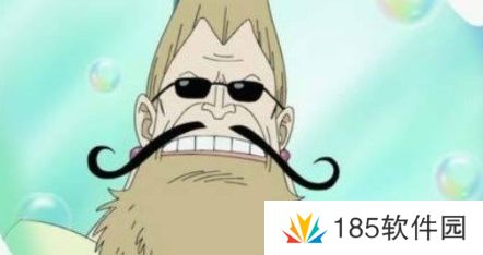 网络用语天龙人是什么梗