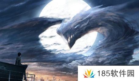 网络用语龙族只有前三部是什么梗