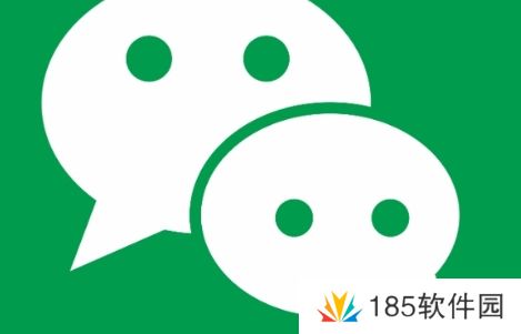 网络用语精装朋友圈毛坯人生是什么梗