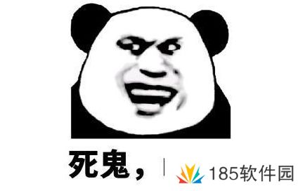 网络用语噗哧噗哧切克切克mua是什么梗