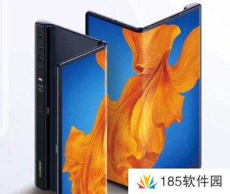 网络用语三折叠怎么折都有面是什么梗