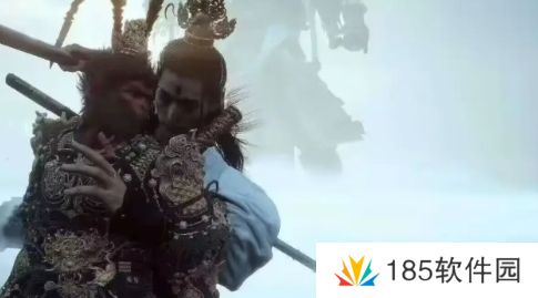 网络用语你不在的日子 我每天都在想你是什么梗