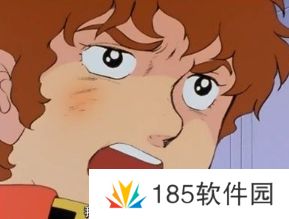 网络用语连我爸爸都没有打过我是什么梗