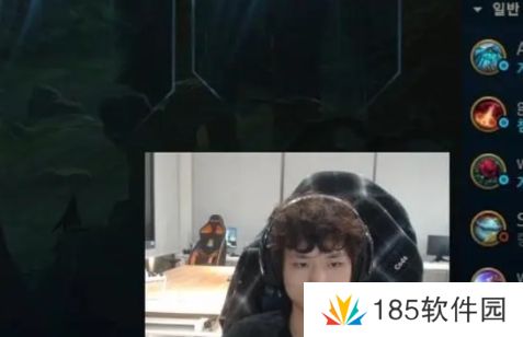 网络用语海鞭少年是什么梗