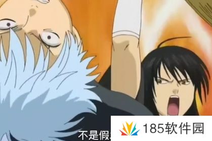 网络用语不是假发,是桂是什么梗