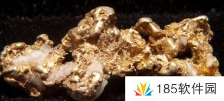 网络用语含金量还在上升是什么梗