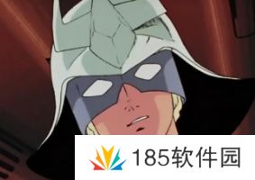 网络用语因为年轻而犯下的错是什么梗