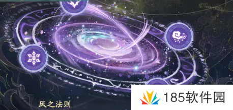 寻道大千麒麟闪避流玩法攻略-寻道大千麒麟闪避流玩法推荐