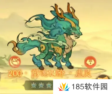 寻道大千麒麟闪避流玩法攻略-寻道大千麒麟闪避流玩法推荐