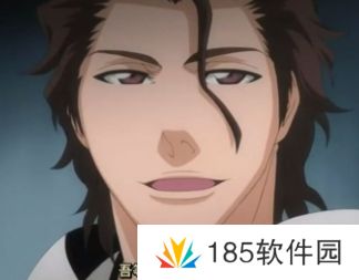 网络用语吾等前方,绝无敌手是什么梗