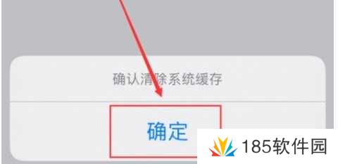 小柚子免费追剧追剧完整版