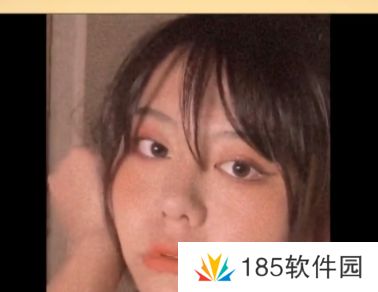 网络用语三弟你这样如何统领三军是什么梗