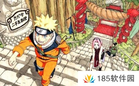 网络用语火之意志是什么梗