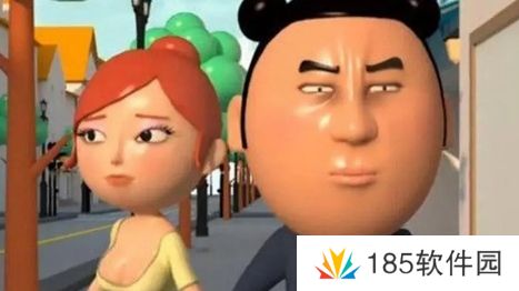 网络用语夯大力句式是什么梗