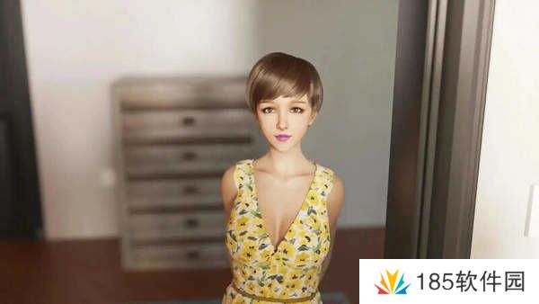 陌生的世界中文版(PC+安卓版)双端资源分享-陌生的世界中文版最新下载