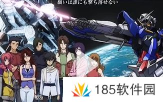 网络用语偶列哇刚大木哒是什么梗