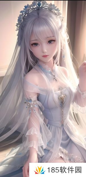 如何通过一起草会和17c工具提升团队创意与协作效率?