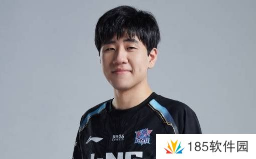 网络用语舅舅gala是什么梗