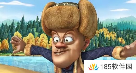 网络用语你的强来了是什么梗