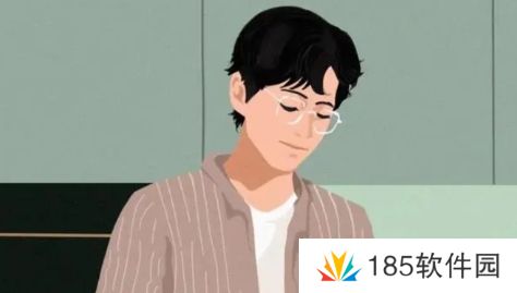 网络用语人夫感是什么梗