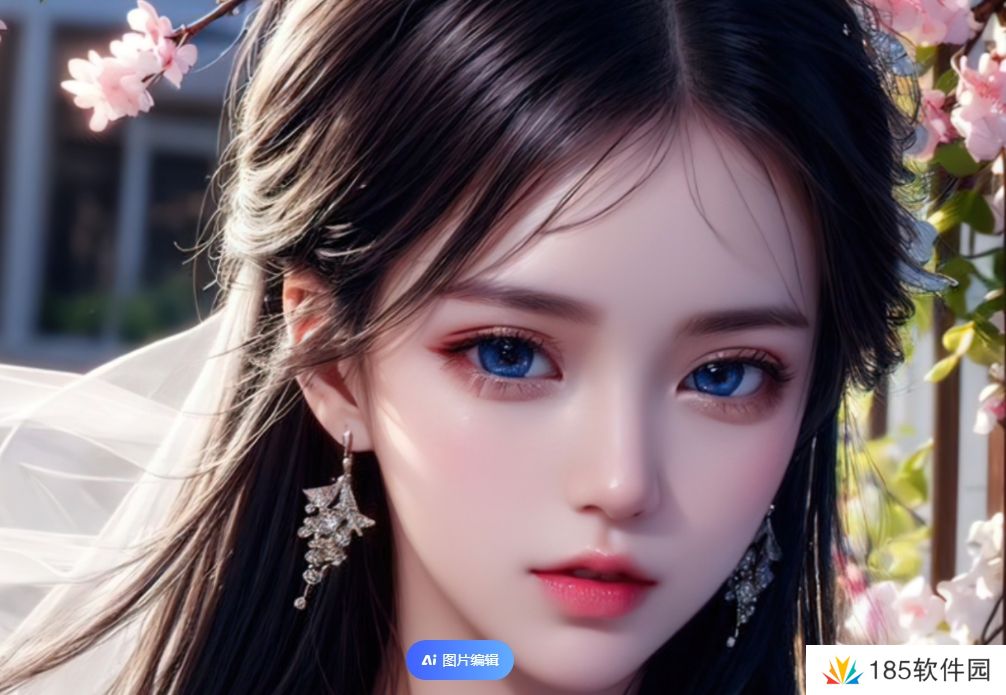 杨大壮和田桂花的第二十九章节中,如何解决了他们的冲突与挑战?