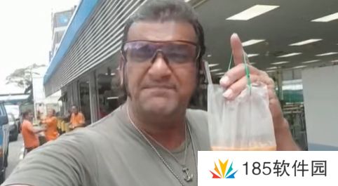 网络用语喂三点几了饮茶先啦是什么梗