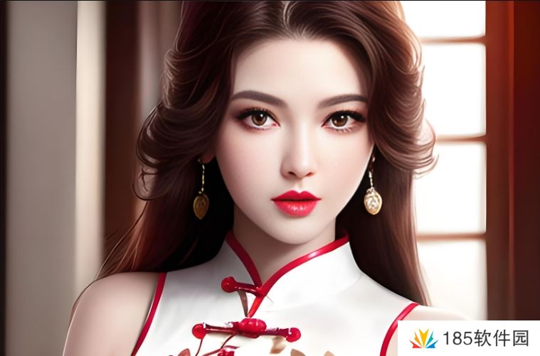 18岁女生应该选择学习hiphop舞蹈还是爵士舞?如何做出最佳选择?