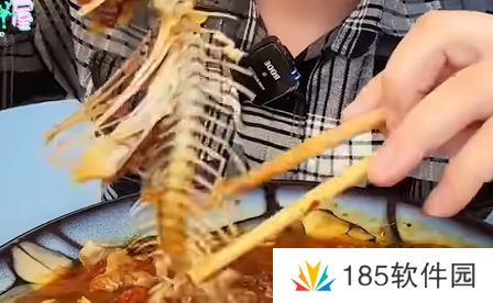 网络用语速食主义者是什么梗