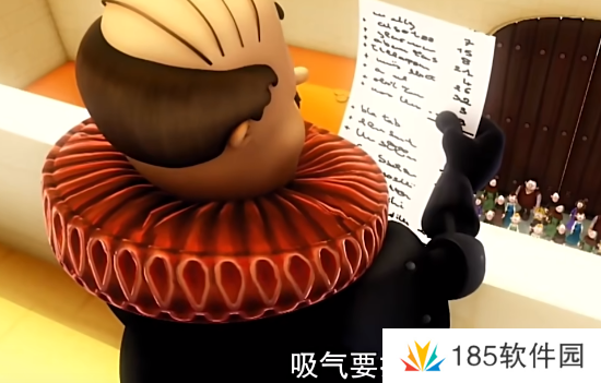 网络用语扣税国王是什么梗