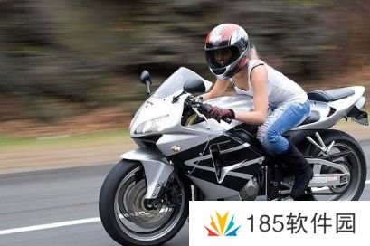 网络用语机车是什么梗