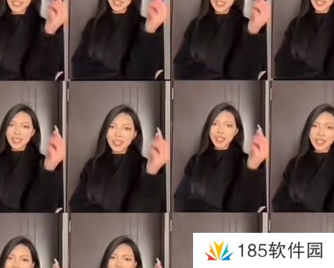 《抖音》你算是踢到棉花了是什么梗