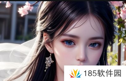 如何选择适合自己的成品视频CRM系统?它能带来哪些优势?