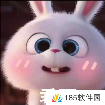 网络用语榴莲女什么梗