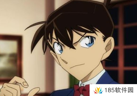 网络用语滚筒洗衣机是什么梗