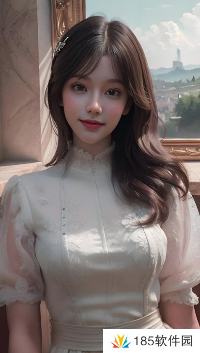 如何理解儿子辛勤耕耘母亲的土地背后的情感与责任？