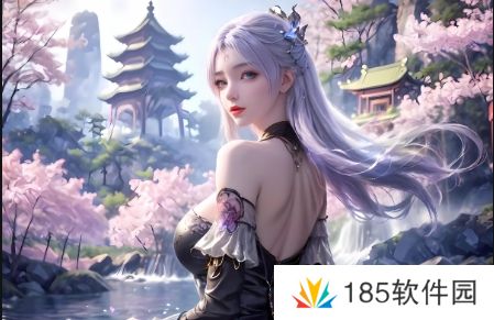 一级产区和二级产区的区别在哪里？如何影响产品质量和市场竞争力？