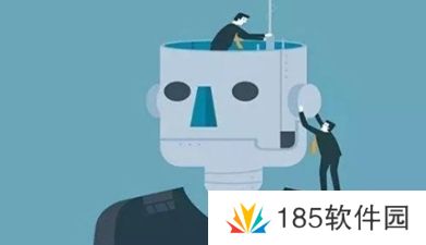 网络用语数字劳工是什么梗